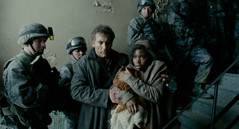 /film_images/children of men 3.png